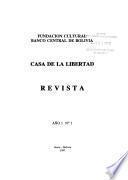Revista