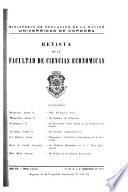 Revista