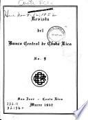 Revista