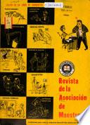 Revista