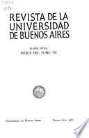Revista