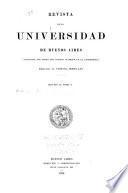 Revista