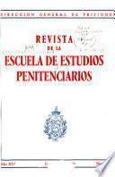 Revista