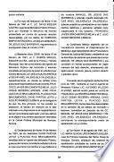 Revista