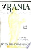 Revista