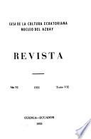 Revista