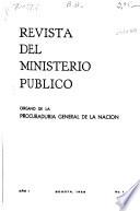 Revista