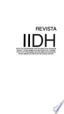 Revista IIDH