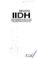 Revista IIDH