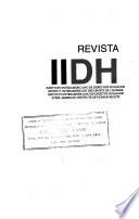 Revista IIDH