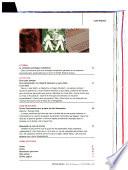 Revista INCAE