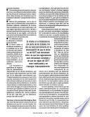 Revista-INCAE.