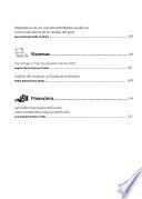 Revista ingenierías