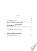 Revista - Instituto Colombiano Agropecuario