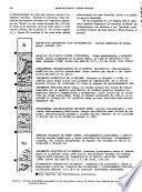 Revista - Instituto de Geología