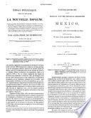 Revista - Instituto de Geología