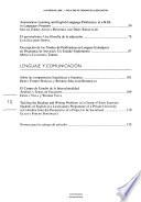 Revista Interacción