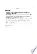 Revista internacional de sociología
