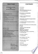 Revista Ius