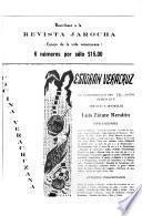 Revista Jarocha