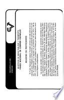 Revista javeriana