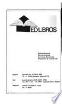 Revista javeriana