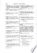 Revista jurídica argentina La Ley.