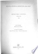 Revista jurídica argentina La Ley.