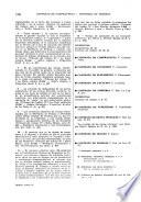 Revista jurídica argentina La Ley.