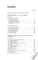 Revista jurídica de Catalunya