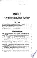 Revista jurídica de Catalunya