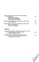 Revista jurídica de la Universidad de Puerto Rico