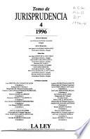 Revista jurídica espanõla de doctrina, jurisprudencia y bibliografía