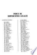 Revista jurídica espanõla de doctrina, jurisprudencia y bibliografía