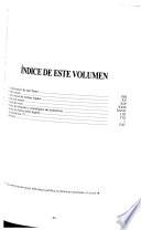 Revista jurídica espanõla de doctrina, jurisprudencia y bibliografía