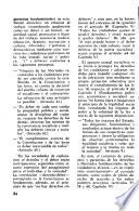 Revista jurídica