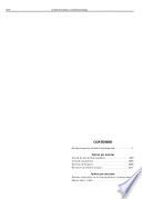 Revista jurisprudencia constitucional