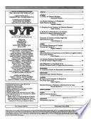 Revista Justicia y paz