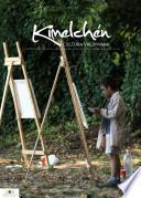 Revista Kimelchén Diciembre 2012