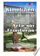 Revista Kimelchén Febrero 2005