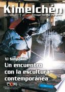 Revista Kimelchén Febrero 2006