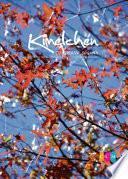 Revista Kimelchén Junio 2018