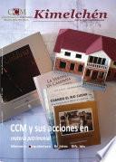 Revista Kimelchén Mayo 2009
