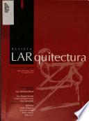 Revista LARquitectura