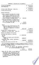 Revista latinoamericana de electricidad