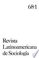 Revista latinoamericana de sexología