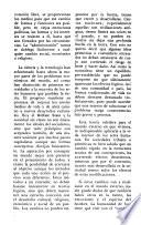 Revista lotería