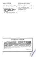 Revista lotería