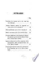 Revista médica hondureña