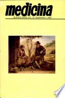 Revista Medicina